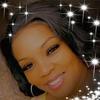 Profile Picture of Vickie Colbert477 (@vickiecolbert477) on Tiktok