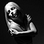 Profile Picture of Will Bradley (@will bradley atx) on Flickr