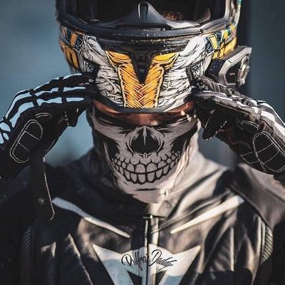 Profile Picture of Eric Miko (@miko_eric) on Twitter
