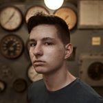 Profile Picture of Thomas Schwab (@thomasmichaelschwab) on Instagram