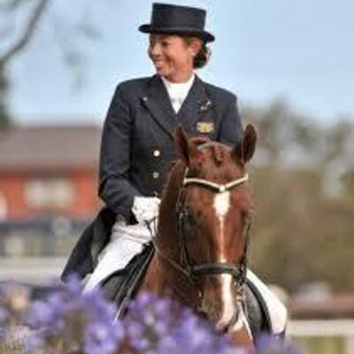 Profile Picture of Rachael Downs (@RachaelDowns) on Twitter