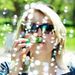 Profile Picture of Galina Pohilko (@galinapohilko) on Pinterest