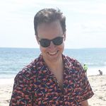 Profile Picture of Kyle McAuley (@kyle_mcauley) on Instagram