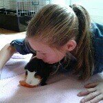 Profile Picture of roxanne (@roxannekempkensxxx) on Instagram