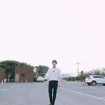 Profile Picture of 김미렐 (@kimyrel_) on Instagram