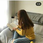 Profile Picture of Royal_Girl_Janet_Disooja_ (@royal_girl_janet_disooja_) on Instagram
