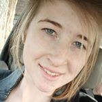 Profile Picture of Luanne Zimmerman (@luanne.zimmerman) on Instagram