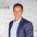 Profile Picture of Mike McBride (@mike.mcbride.3781) on Facebook