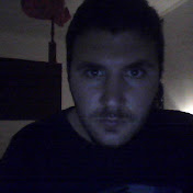 Profile Picture of Daniel Spicer (@danielspicer4483) on Youtube