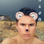 Profile Picture of Dominic Wilson-Knight (@dom23328) on Instagram