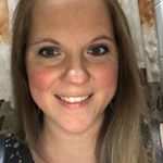 Profile Picture of Stephanie Benson Duncan (@stephanie.duncan.1694) on Instagram