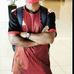 Profile Picture of Lahm Adam (@Lahm-Adam) on Facebook