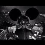 Profile Picture of Alejandro Moros (@chilitodog) on Instagram