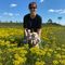 Profile Picture of Elke Rosenitsch (@elke.rosenitsch) on Facebook