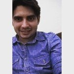 Profile Picture of Marcelo Leonez (@maleonez) on Instagram