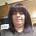 Profile Picture of Joanne Briffa (joanne) (@joanne.xuereb.520) on Facebook