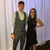 Profile Picture of Craig Bolger (@craig.bolger.9) on Facebook