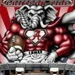 Profile Picture of Chuck Mcconnell (@chuckmcconnell47) on Instagram
