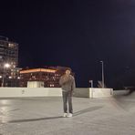 Profile Picture of Allan Sorto (@Allan-Sorto) on Facebook