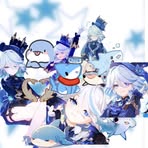 Profile Picture of Eren Kwieciński (@Eren-Kwieciński) on Facebook