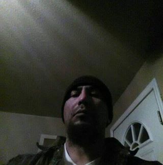 Profile Picture of David M Biscaino (@davidm.biscaino.9) on Facebook