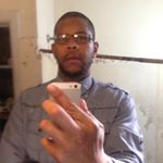 Profile Picture of Michael Luciano (@lucky_luciano_215) on Instagram