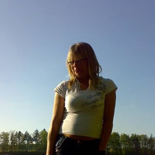 Profile Picture of Edyta Cwalina (Kamińska) (@edyta.cwalina.5) on Facebook