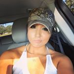 Profile Picture of Megan Ann Tucker (@megananntucker) on Instagram