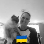 Paula Vaughan - Instagram Profile Picture of Paula Vaughan (@paula.vaughan.98) on Instagram