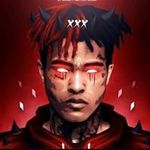 Profile Picture of Tai'shaun Gorman (@taishaungorman) on Instagram