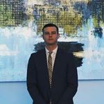 Profile Picture of Peter Felsch (@pfelsch) on Instagram