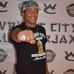 Profile Picture of Christopher Trusty (@christopher.trusty.3) on Facebook