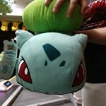 Profile Picture of Lacey Shimmer (@laceyshimmer) on Instagram