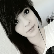 Grisel Ibarra - Youtube Profile Picture of Grisel Ibarra (@griselibarra4327) on Youtube