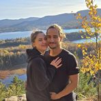 Profile Picture of David Lamoureux (@david.lamoureux.52) on Facebook