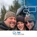 Profile Picture of Chris Poirier (@chris.poirier.923) on Facebook