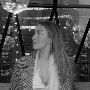 Profile Picture of   Carla Dowling... (@carla.dowling) on Tiktok