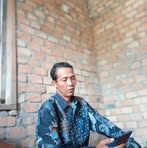 Profile Picture of Jiman Jiman (@jiman.jiman.609956) on Facebook