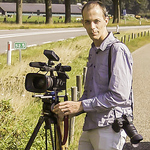 Profile Picture of Rob Jager (@zwollerob) on Flickr