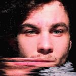 Profile Picture of David Tůma (@tuma7030) on Instagram