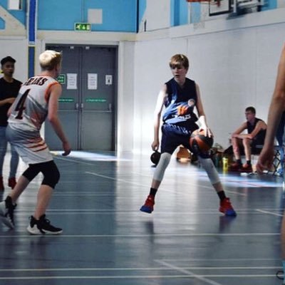 Profile Picture of Dan Crowther (@dan_crowther) on Twitter