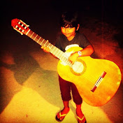 Profile Picture of Avin (@avin1894) on Youtube