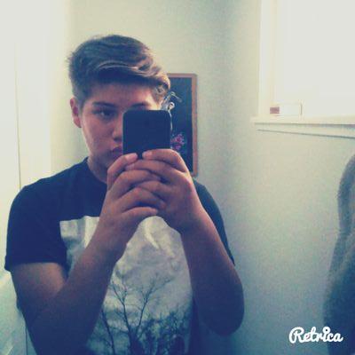 Profile Picture of Daniel Diaz (@ml_merlyn) on Twitter