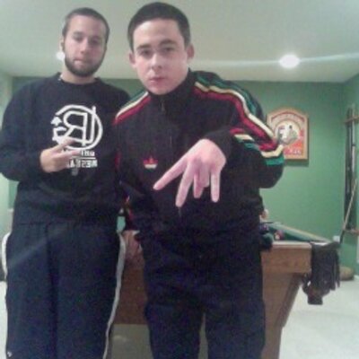 Profile Picture of MONEY (@FrankConaway) on Twitter