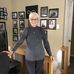 Profile Picture of Jeanne Breault (@jeanne.breault.79) on Facebook