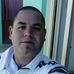Profile Picture of Octavio Arredondo (@octavio.arredondo.18) on Facebook