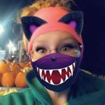Profile Picture of Misty Barrett (@yourmom26) on Facebook