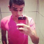 patrick lohan - Instagram Profile Picture of patrick lohan (@patrick_lohaan) on Instagram