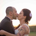 Profile Picture of Nicholas Andalo' (@nicholas_andalo) on Instagram