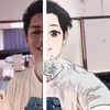 Profile Picture of _jayer_ (@_jayer_) on Tiktok